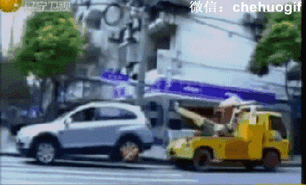 解悶處真解悶  解悶園地