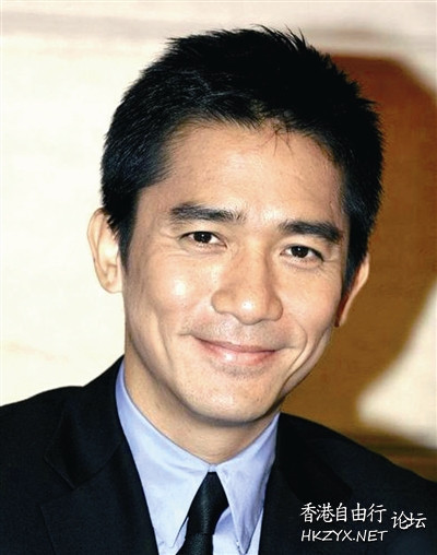   男人吹水亭