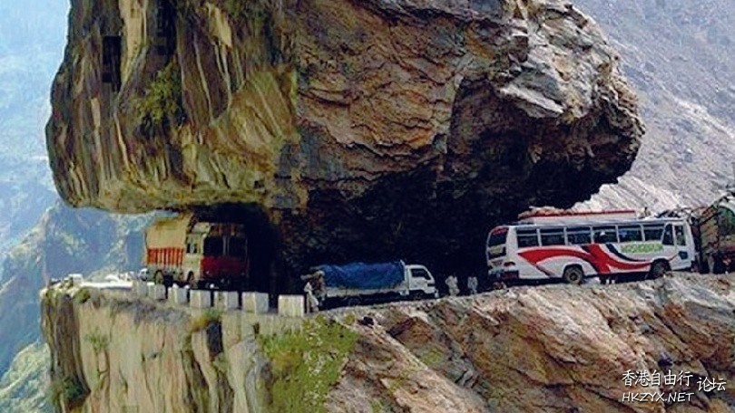 Indian roads too dangerous!  English Forum + Adult sexstories