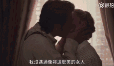 十二生肖歇后语狗咬雞  獅子山下俗語漫談