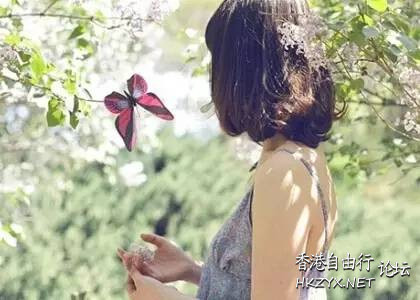 Deepest love  English + 中文