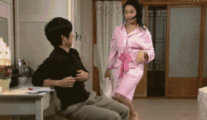 為什麼你抗拒撒嬌？  吹水咖啡室