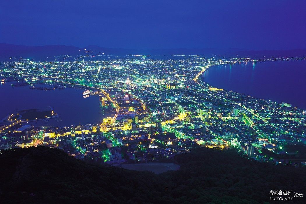   World Trave...欧美