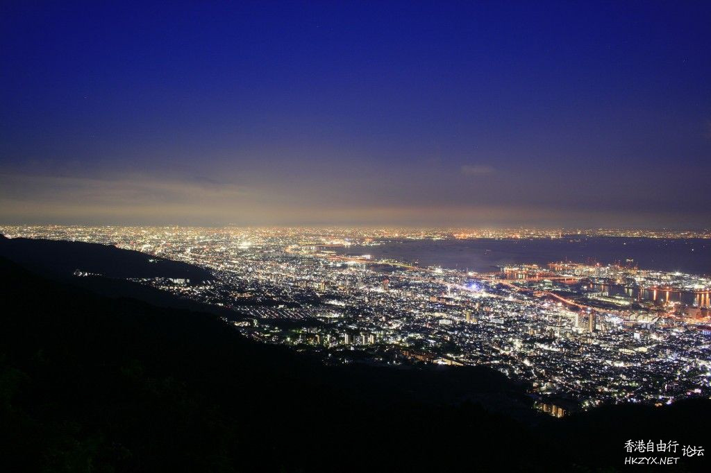   World Trave...欧美