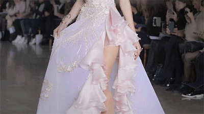 我要快快結婚  婚礼服務