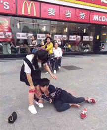   笑談人生 + 午夜私語