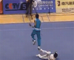 十大射击失误   一天三笑 + 解悶處