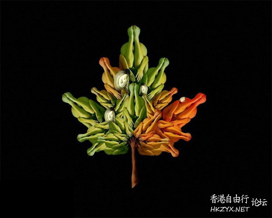   有胆进来斗靓鬥姣