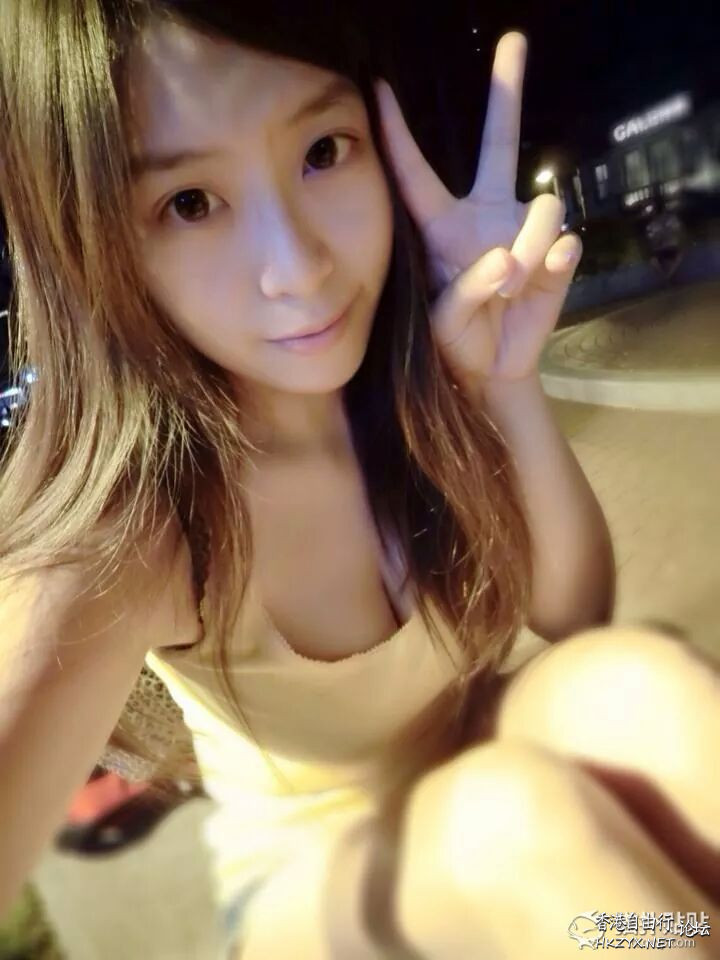   Fashion 與妳分享