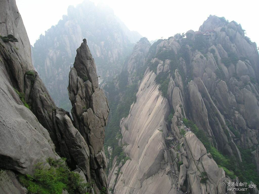 旅行讓你擁抱未知的世界，  World Travel 世界旅遊