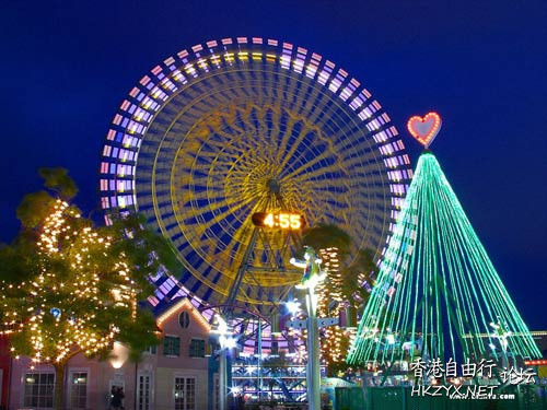   World Trave...欧美