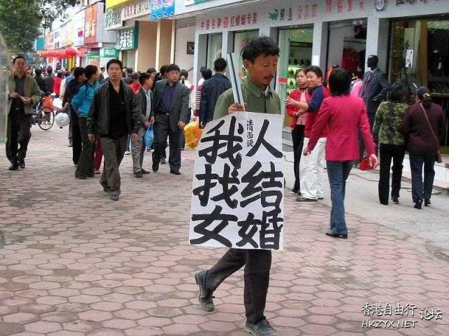 笑的不停!!哈哈哈   一天三笑 + 解悶處