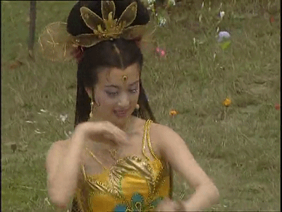 做一個富有智慧的好女人  Ladies World 女性世界
