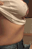   Sexy People 俊男美女  (严禁贴色情)