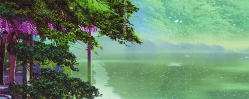   ChinaTravel 中國觀光景點
