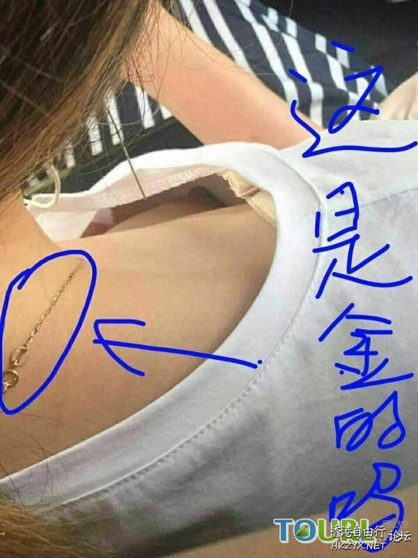    一天三笑 + 解悶處
