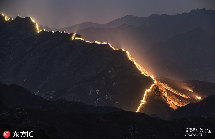   ChinaTravel 中國觀光景點