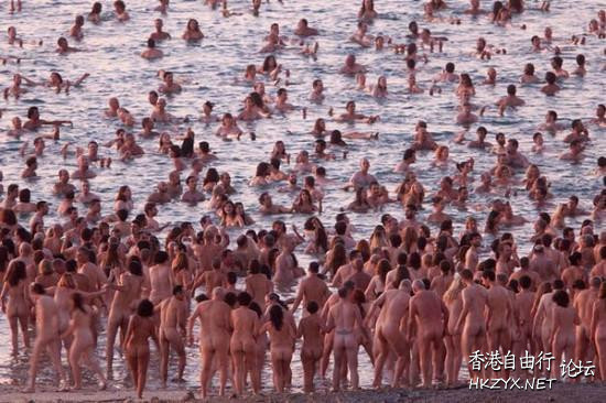 令人血噴的天體沙灘  Sexstories (adult only)