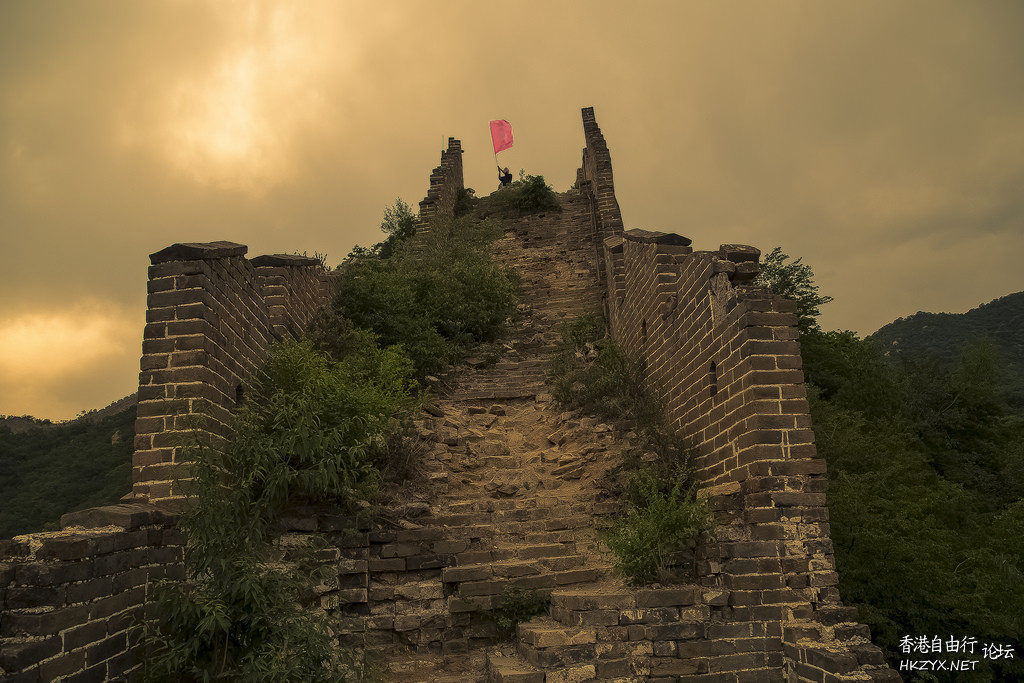   ChinaTravel 中國觀光景點