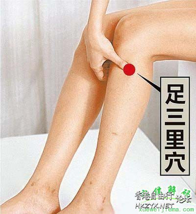 三高症狀食療法  中藥問症
