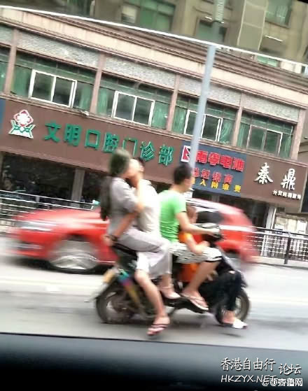 讓我們保留量甜美的一刻  愛情感悟