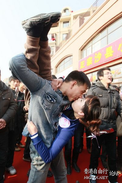  Nonsensical 無厘頭图片