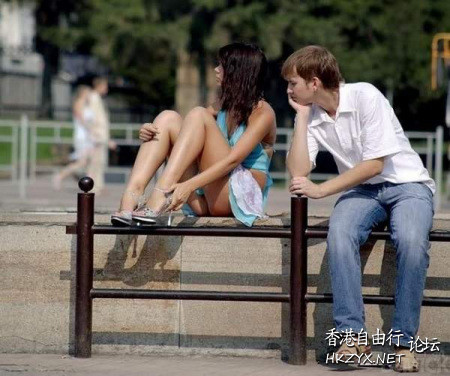 我在郵輪的日記  Nonsensical 無厘頭图片