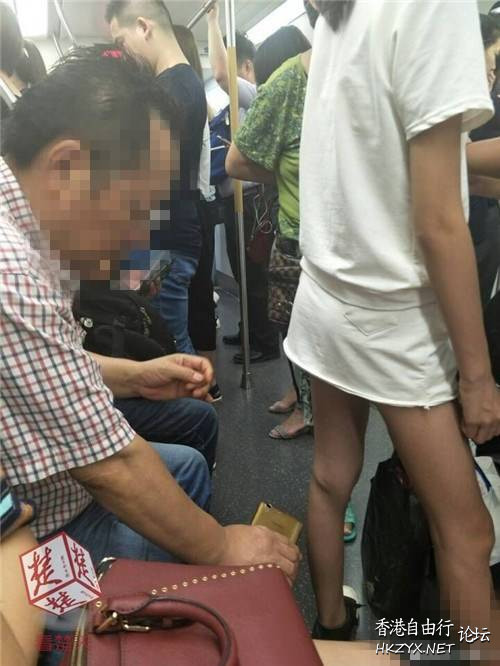   Sexy People 俊男美女  (严禁贴色情)