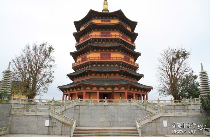   ChinaTravel 中國觀光景點