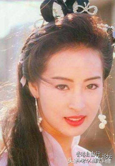 吳啟華箍唔掂煲離婚收場  movie stars 明星歌星