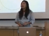   Nonsensical 無厘頭图片