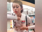   Nonsensical 無厘頭图片