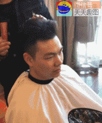   Hair Styles+Hair Weaving 織髮