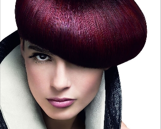 千絲万縷 sweet hair styles  Hair Styles+Hair Weaving 織髮