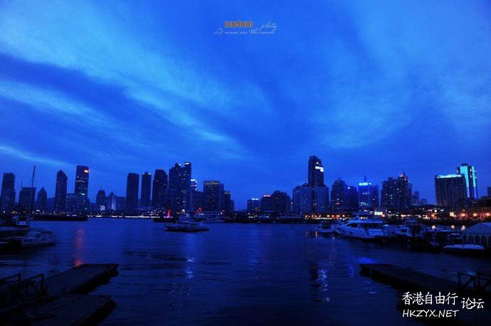   World Trave...欧美