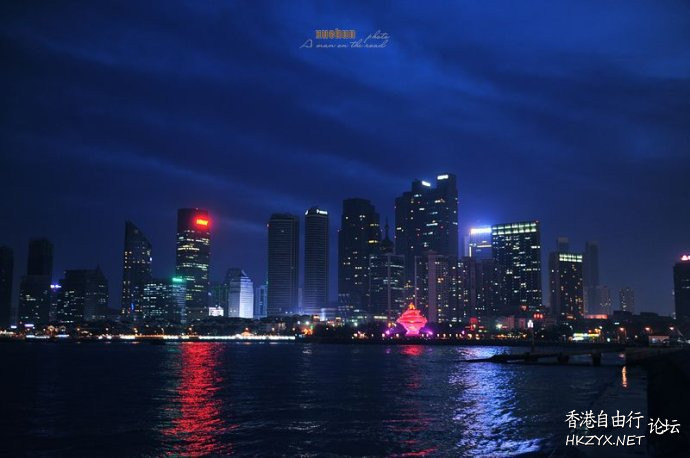   World Trave...欧美