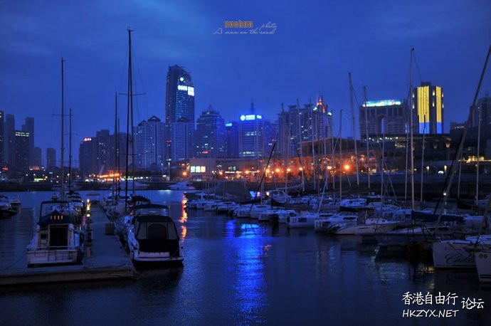   World Trave...欧美
