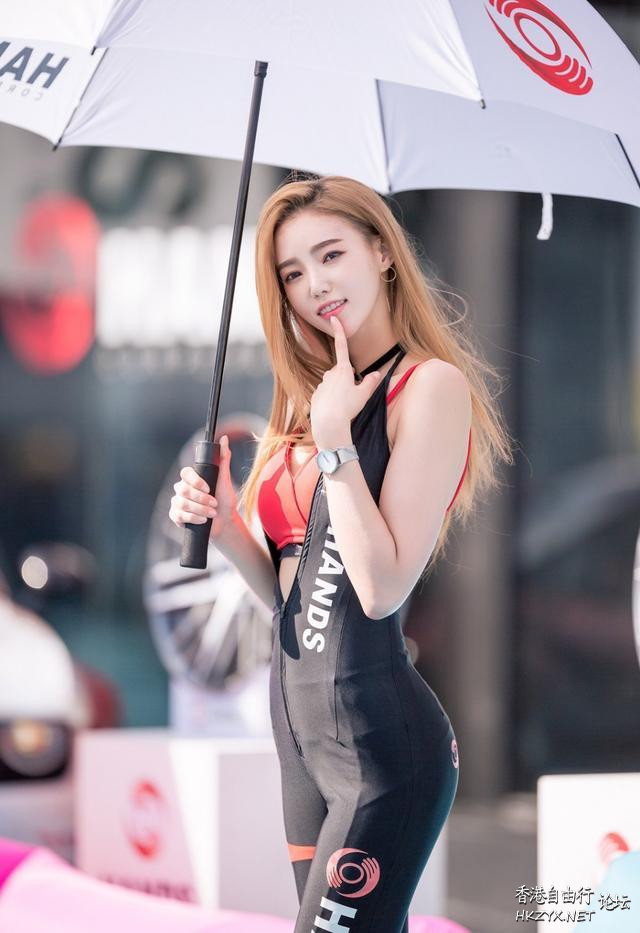   Sexy People 俊男美女  (严禁贴色情)