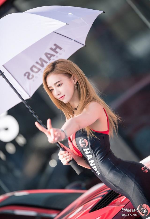   Sexy People 俊男美女  (严禁贴色情)