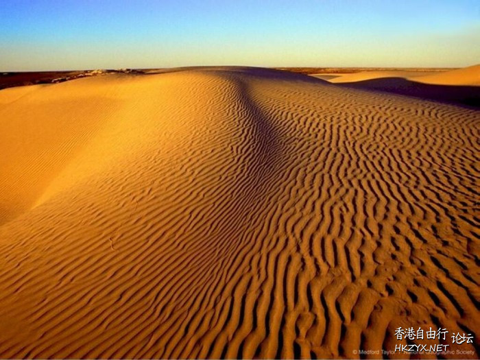   Wallpapers 壁紙图