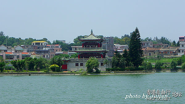 金城老街購金門特產  ChinaTravel 中國觀光景點