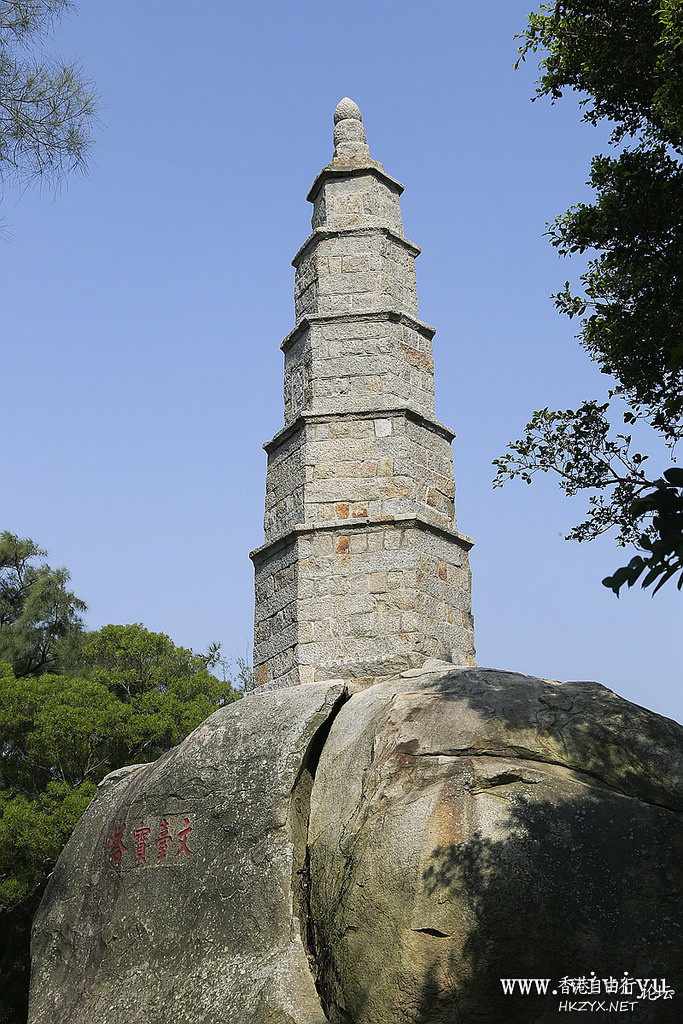 金城老街購金門特產  ChinaTravel 中國觀光景點