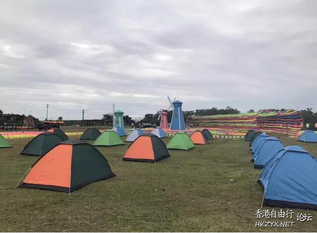 海南定安泥人节  ChinaTravel 中國觀光景點
