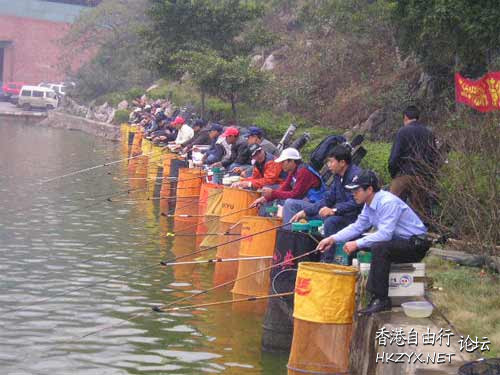 海南定安泥人节  ChinaTravel 中國觀光景點