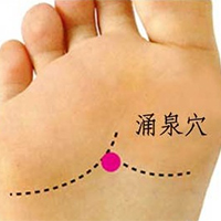 洗澡及洗腳: 壽命越長久！  医学常識