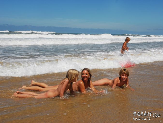   Sexstories (adult only)