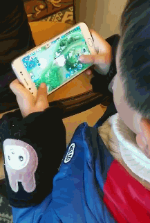   學生園地 (中台港澳)