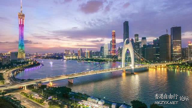   World Trave...欧美