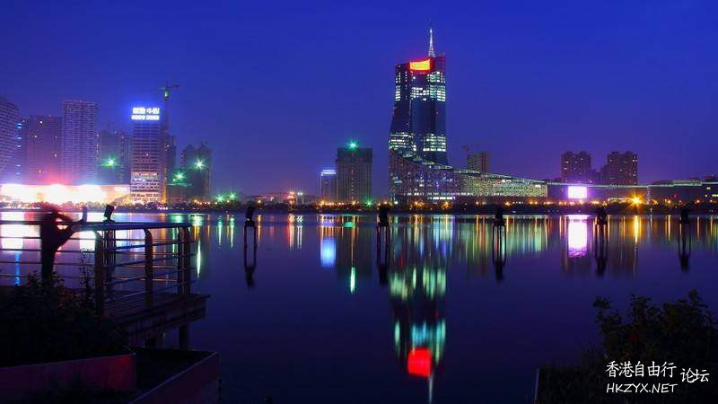   World Trave...欧美
