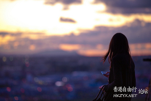   文学欣賞
